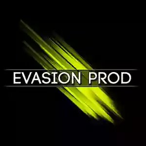 Evasion Prod - Production de Spectacles - Animation Mariage - Evènementiel
