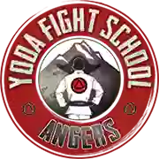 Yoda Fight School