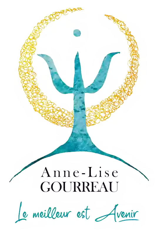 Anne-Lise GOURREAU - psychologue