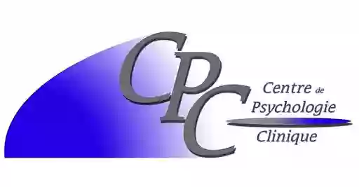 Centre de Psychologie Clinique