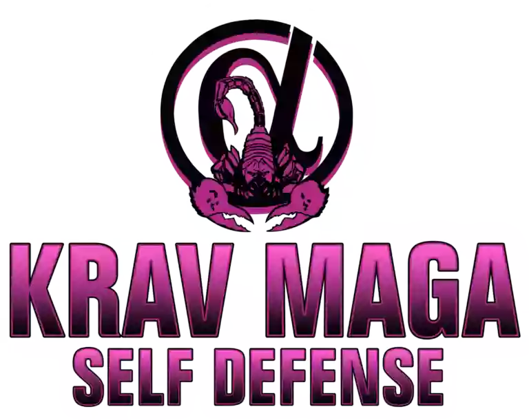 Alpha Krav Maga