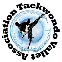Association taekwondo / Sundo (yoga coréen) vallet