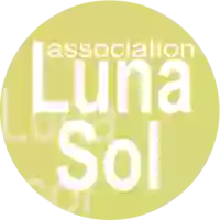 LunaSol Association