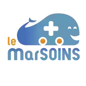 Le MarSOINS