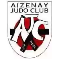 Aizenay Judo Club