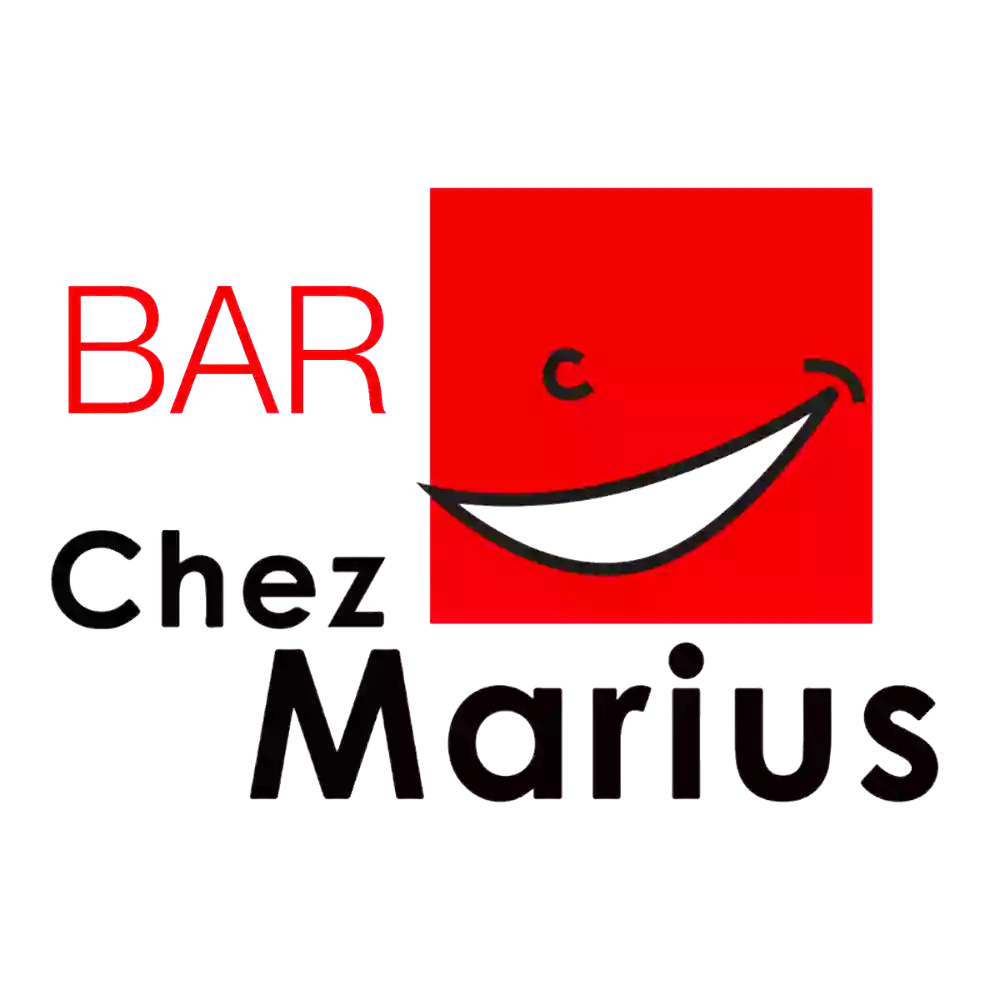 Chez Marius