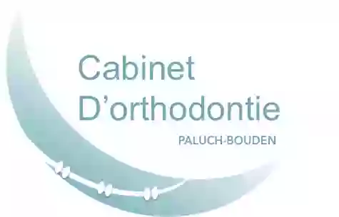 Cabinet d'orthodontie Dr Paluch-Bouden Caroline