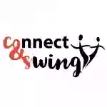 Connect and Swing