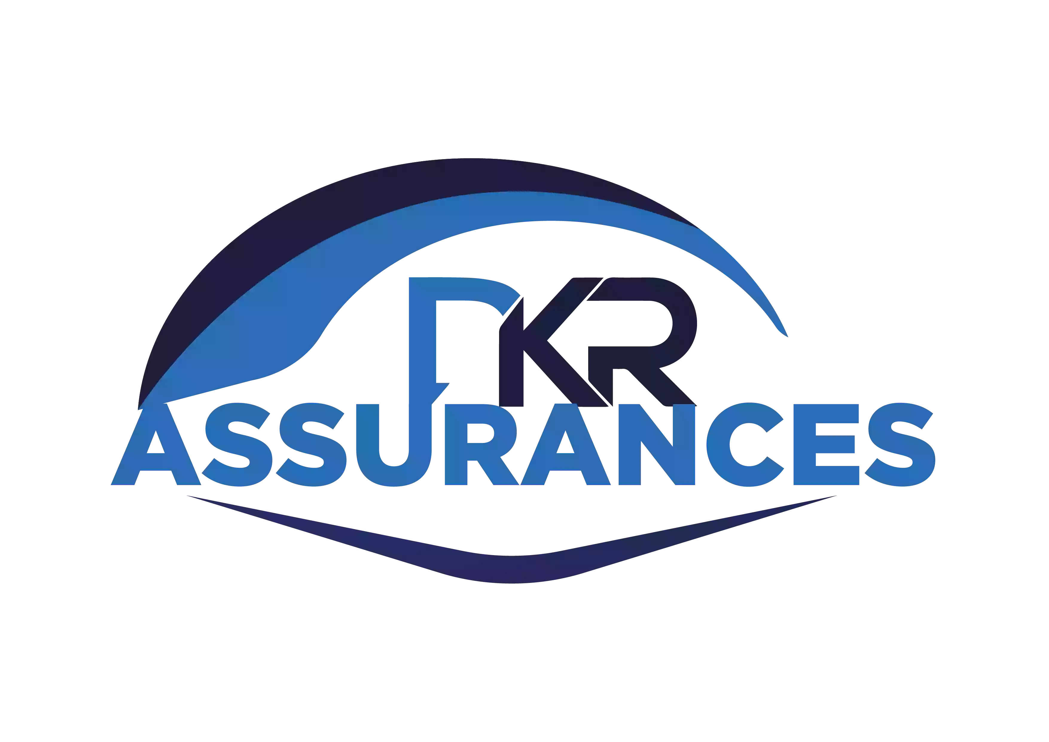 Dkr Assurances Courtier d'assurances Sainte-Luce-Sur-Loire