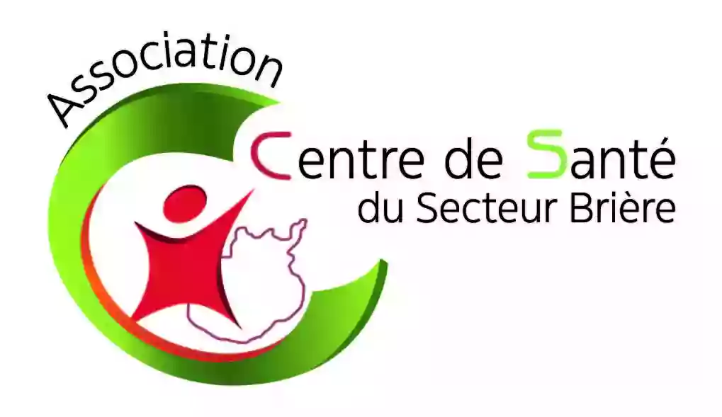Centre de consultation - Sage-femme - Saint-Joachim