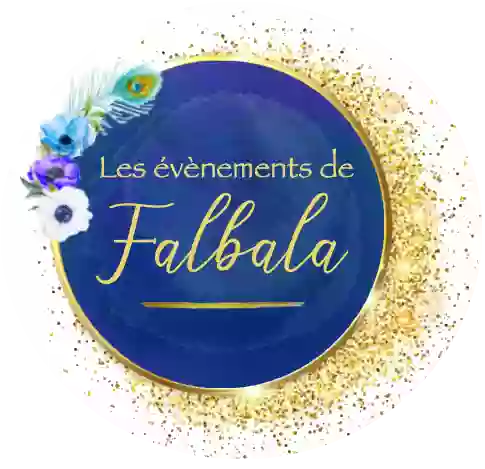 Les Évènements de Falbala