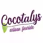 Cocotalys Cours d'Art Floral