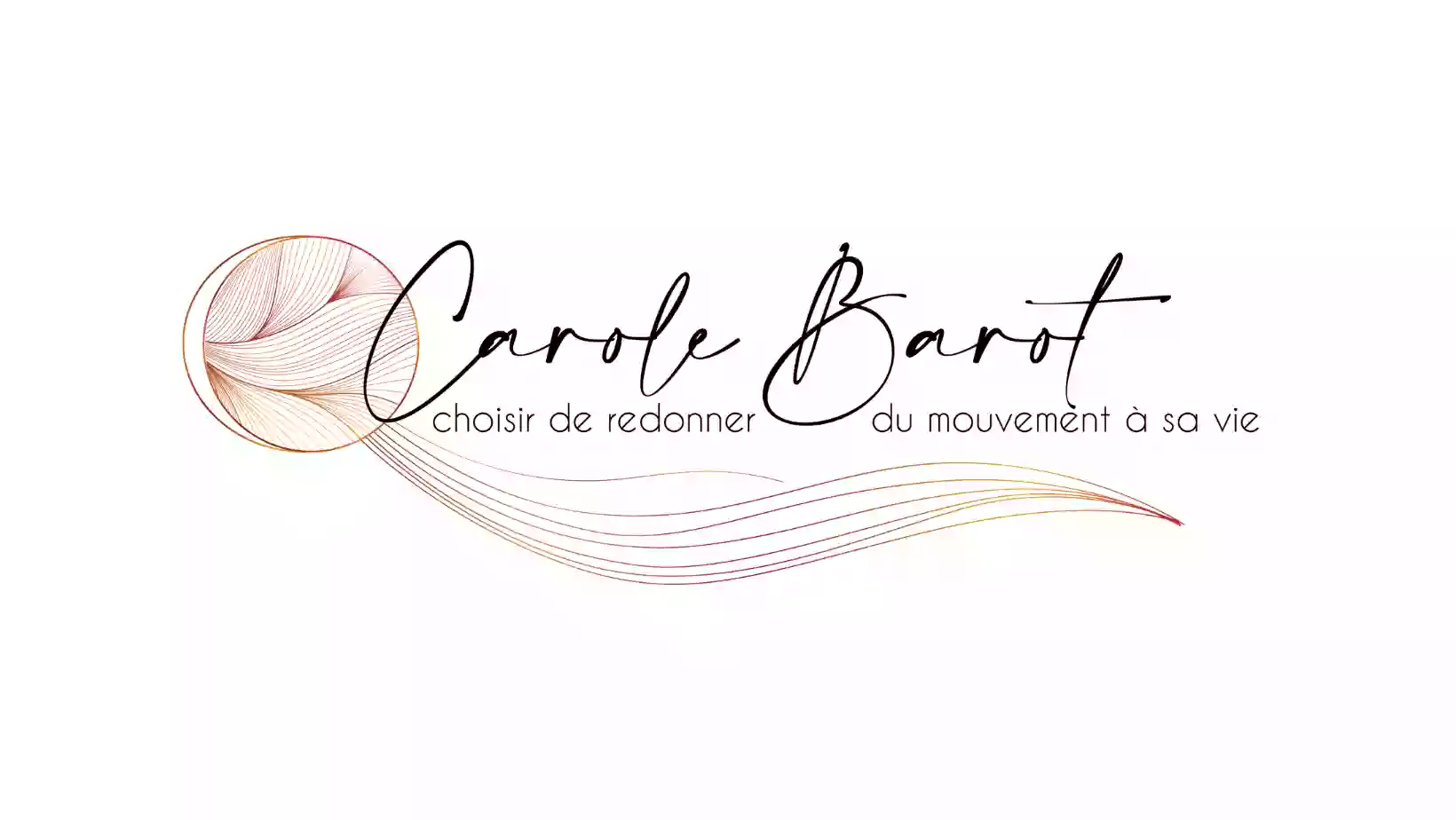 Carole Barot | Gestalt-thérapeute | Vertou