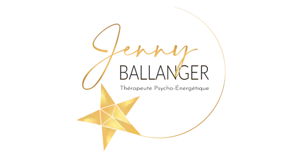 Jenny Ballanger Hypnose/ Soins Energétiques / Huiles essentielles et numérologie