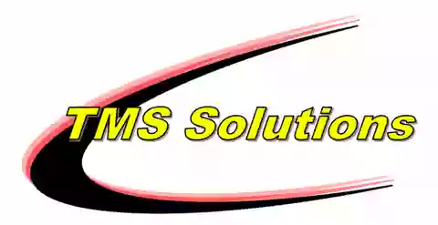 TMS Solutions