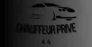 Chauffeur privé Nantes 44 VTC - ALTERNATIVE TAXI NANTES