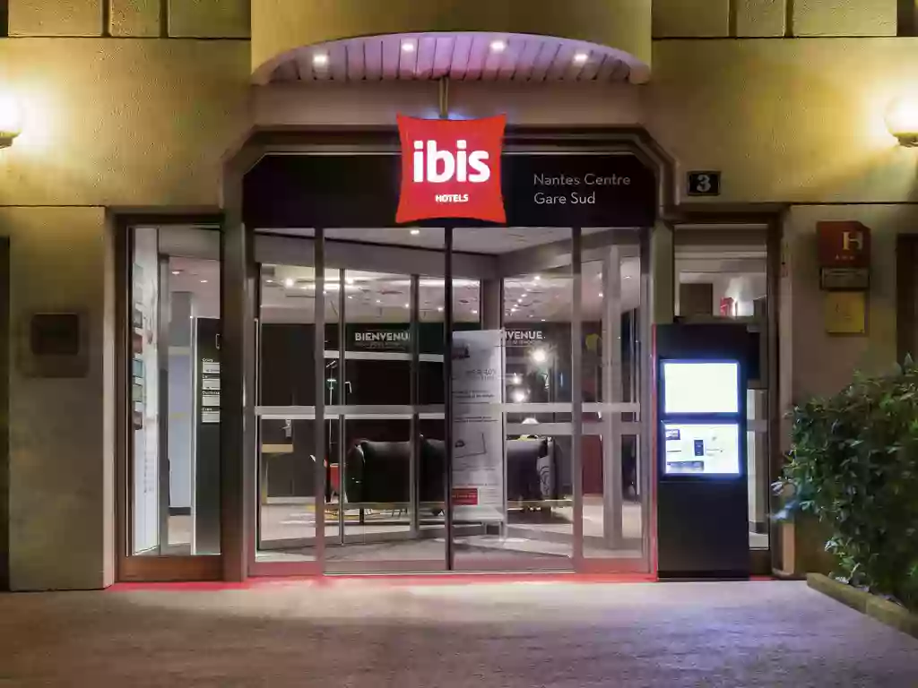 IBIS KITCHEN