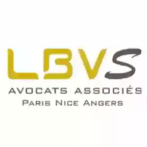 LBVS - Avocats Soucelles