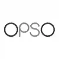 Opso distribution - Équipementier automobile