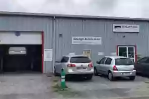 Garage Avenir Auto