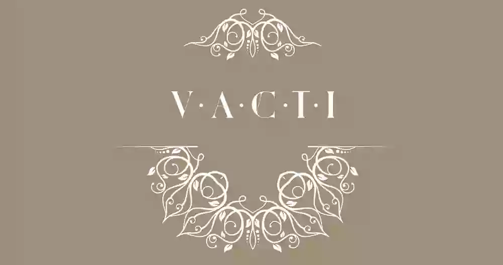 VACTI Immobilier