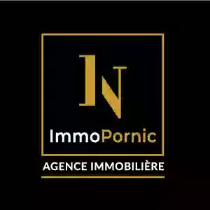 AGENCE IMMO PORNIC SEBASTIEN LOLLIER