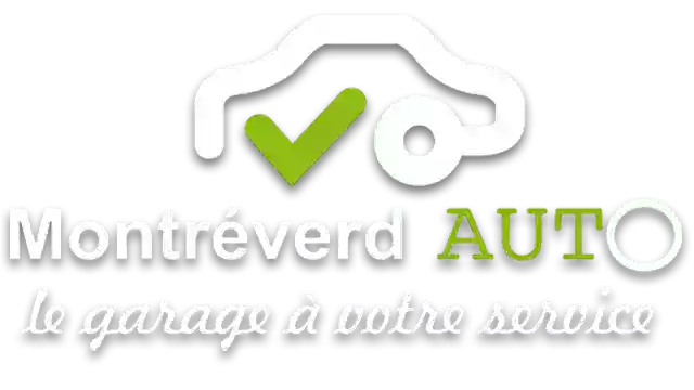 Montreverd Auto - Motrio