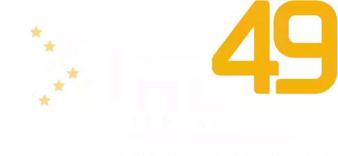 ETOILE AUTO 49