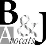 Avocats Joubert Boulanger