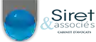 SIRET & Associés