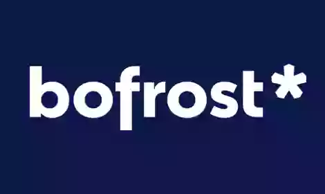 bofrost* Artika Anjou