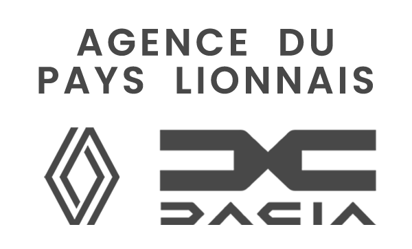 Renault Agence Du Pays Lionnais Agent