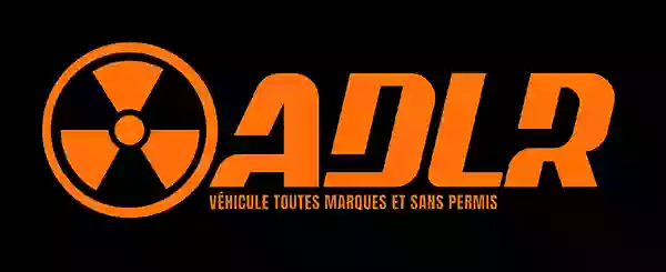 ADLR TOP GARAGE & TOP CARROSSERIE