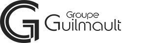 Renault Laval - Groupe Guilmault