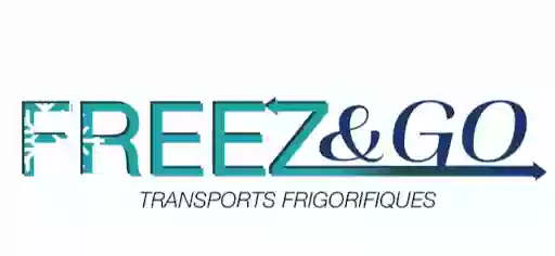 Transport Freez&Go