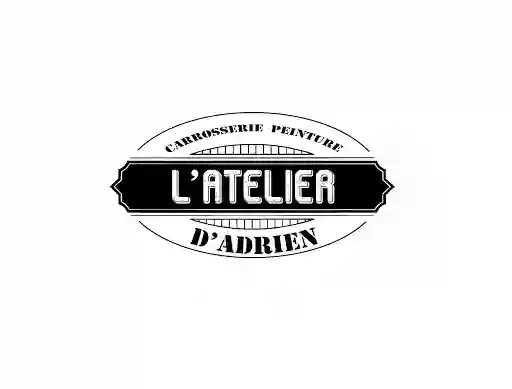 L'Atelier d'Adrien