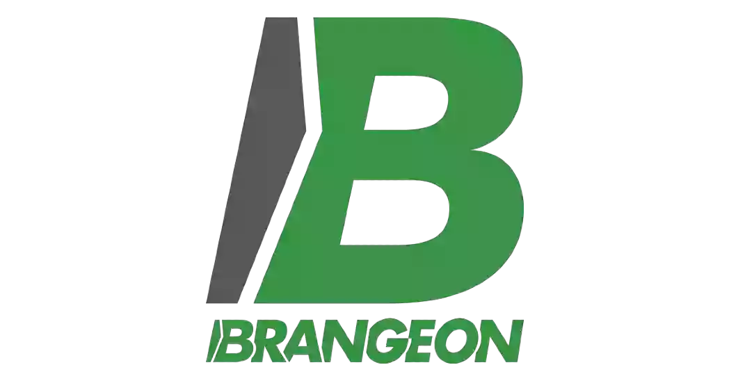 Brangeon Transports