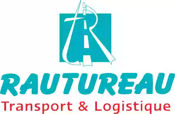 Rautureau Transport & Logistique - LTC - OREE D'ANJOU (49)