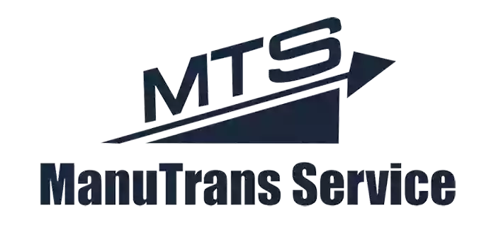 Manutrans Service