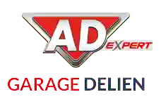 Garage Delien Ad Expert