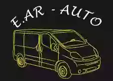 SARL EAR AUTO