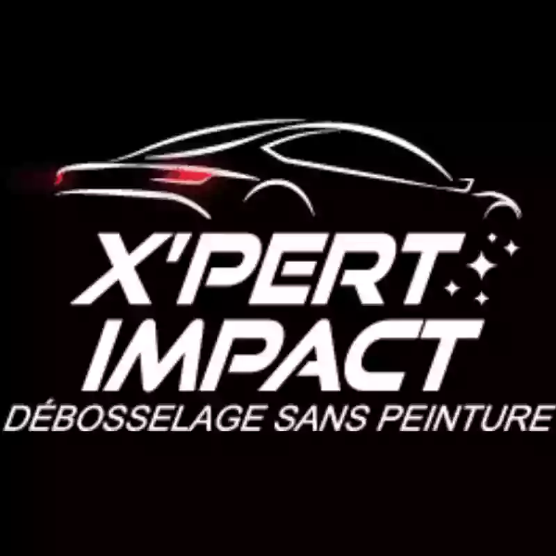 Cyril Menard / X'pert Impact Aizenay / Vendée