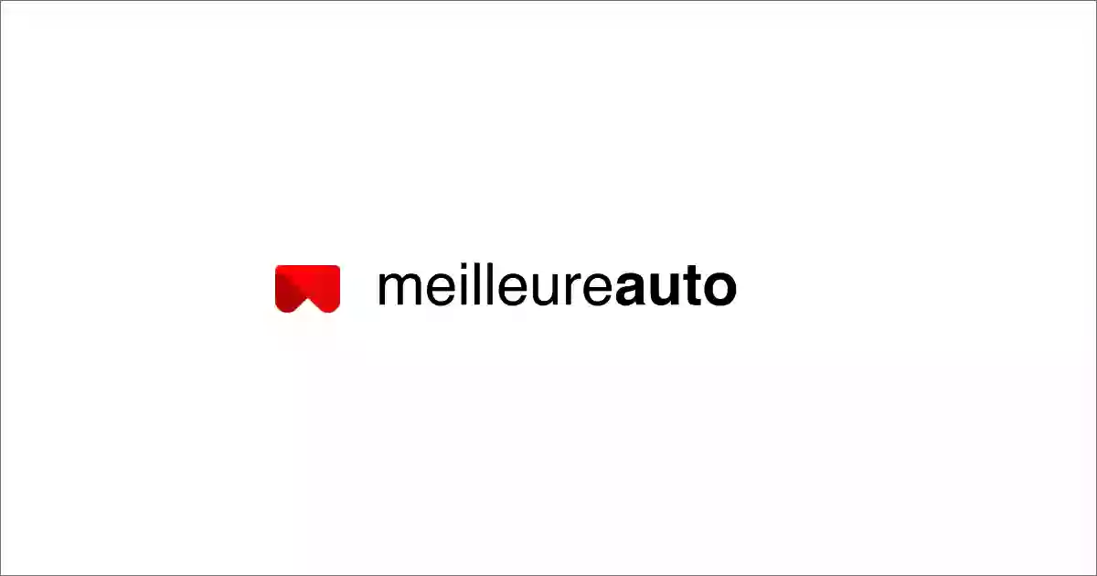 meilleureauto