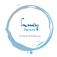 Lucy Beauté