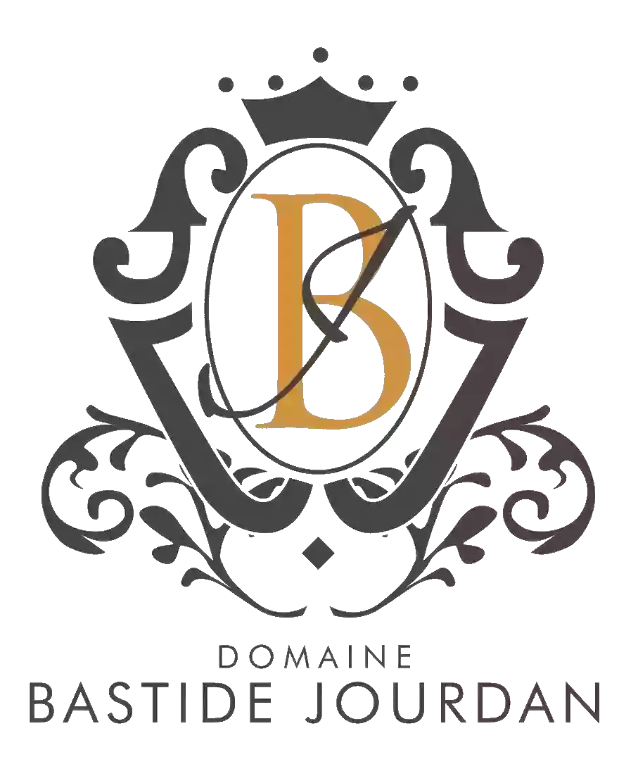 Domaine Bastide Jourdan et Gîtes en Provence