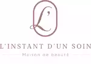 L'instant d'un Soin