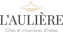 L'Aulière chambres d'hôtes et gîtes