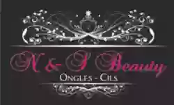 N&S Beauty - Ongle, Réhaussement de Cils, Epilation Au Fil, Maquillage Permanent- Carpentras