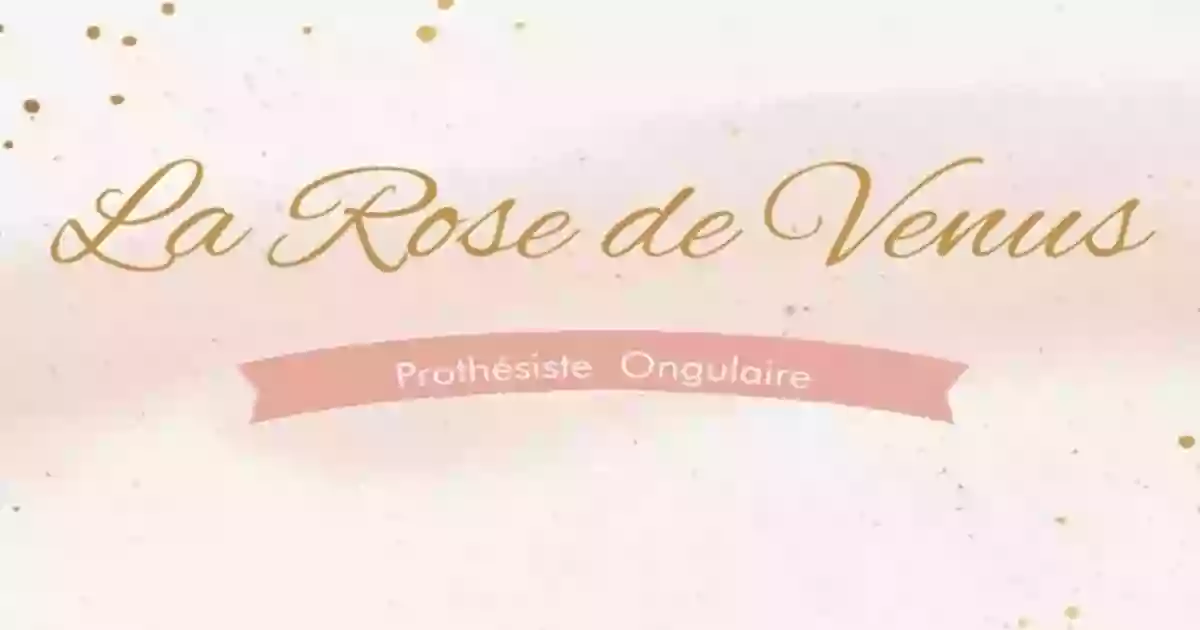 La Rose de Venus