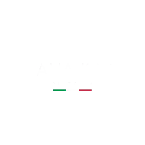 Italia King